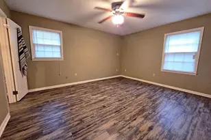 3860 Camellia Dr, Valdosta, GA 31605 - Photo 4