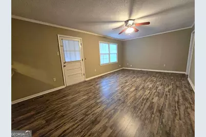 3860 Camellia Drive, Valdosta, GA 31605 - Photo 2