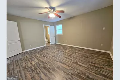 3860 Camellia Drive, Valdosta, GA 31605 - Photo 10