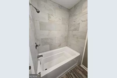 3860 Camellia Drive, Valdosta, GA 31605 - Photo 16