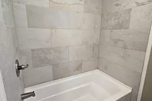 3860 Camellia Dr, Valdosta, GA 31605 - Photo 16