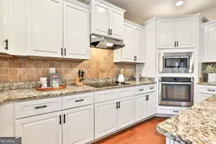 103 Fox Hall Crossing W, Senoia, GA 30276 - Photo 32