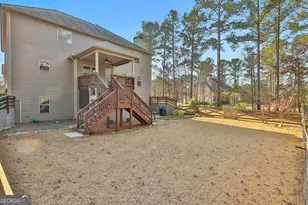 103 Fox Hall Crossing W, Senoia, GA 30276 - Photo 94