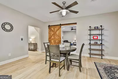 103 Fox Hall Crossing W, Senoia, GA 30276 - Photo 72