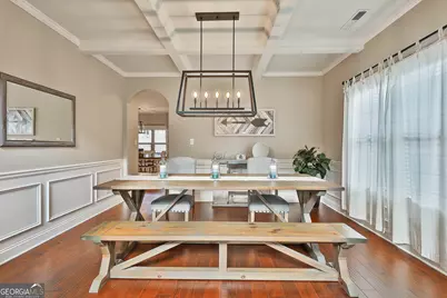 103 Fox Hall Crossing W, Senoia, GA 30276 - Photo 18