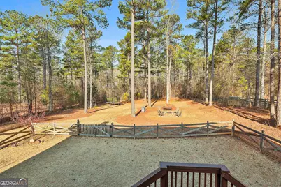 103 Fox Hall Crossing W, Senoia, GA 30276 - Photo 64