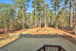 103 Fox Hall Crossing W, Senoia, GA 30276 - Photo 64