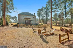 103 Fox Hall Crossing W, Senoia, GA 30276 - Photo 92