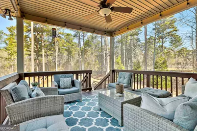 103 Fox Hall Crossing W, Senoia, GA 30276 - Photo 62