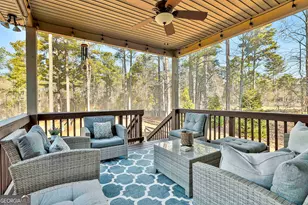 103 Fox Hall Crossing W, Senoia, GA 30276 - Photo 62