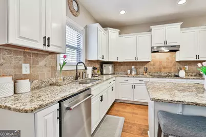 103 Fox Hall Crossing W, Senoia, GA 30276 - Photo 30