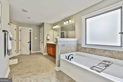 103 Fox Hall Crossing W, Senoia, GA 30276 - Photo 52