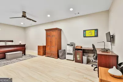 103 Fox Hall Crossing W, Senoia, GA 30276 - Photo 78