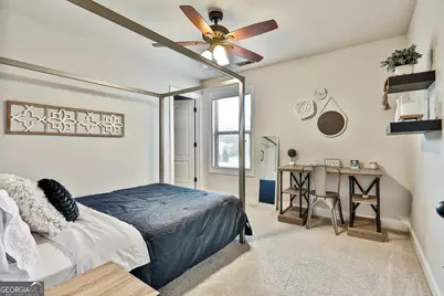 103 Fox Hall Crossing W, Senoia, GA 30276 - Photo 58