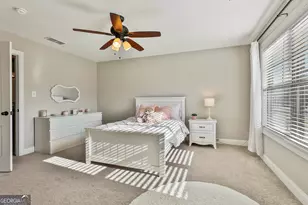 103 Fox Hall Crossing W, Senoia, GA 30276 - Photo 56