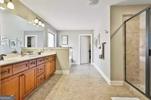 103 Fox Hall Crossing W, Senoia, GA 30276 - Photo 50