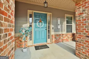 103 Fox Hall Crossing W, Senoia, GA 30276 - Photo 10