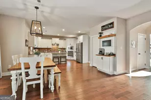 103 Fox Hall Crossing W, Senoia, GA 30276 - Photo 26