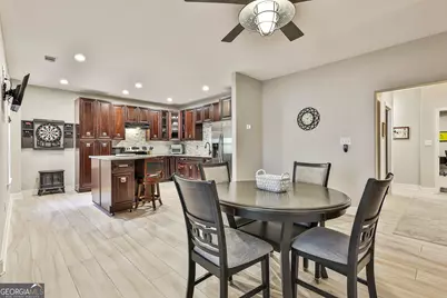 103 Fox Hall Crossing W, Senoia, GA 30276 - Photo 68