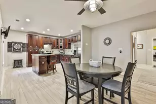 103 Fox Hall Crossing W, Senoia, GA 30276 - Photo 68