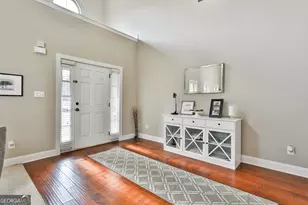 103 Fox Hall Crossing W, Senoia, GA 30276 - Photo 14