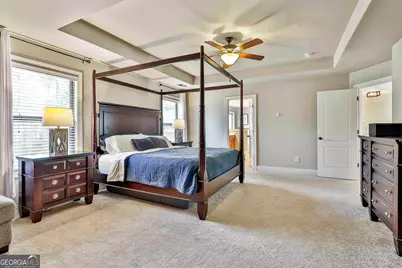 103 Fox Hall Crossing W, Senoia, GA 30276 - Photo 48