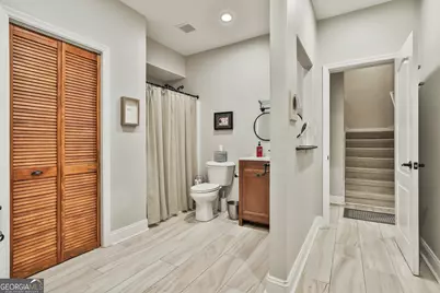 103 Fox Hall Crossing W, Senoia, GA 30276 - Photo 76