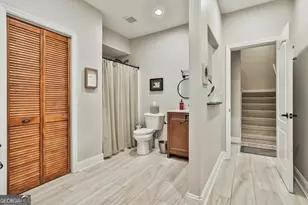 103 Fox Hall Crossing W, Senoia, GA 30276 - Photo 76