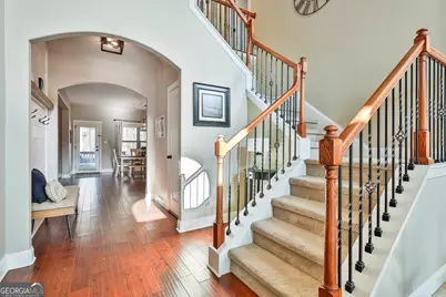 103 Fox Hall Crossing W, Senoia, GA 30276 - Photo 36