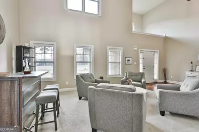 103 Fox Hall Crossing W, Senoia, GA 30276 - Photo 16