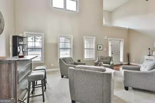 103 Fox Hall Crossing W, Senoia, GA 30276 - Photo 16