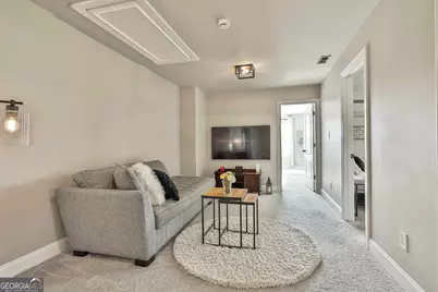 103 Fox Hall Crossing W, Senoia, GA 30276 - Photo 54