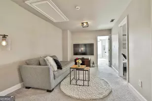 103 Fox Hall Crossing W, Senoia, GA 30276 - Photo 54