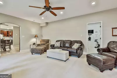 103 Fox Hall Crossing W, Senoia, GA 30276 - Photo 74