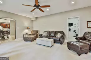 103 Fox Hall Crossing W, Senoia, GA 30276 - Photo 74