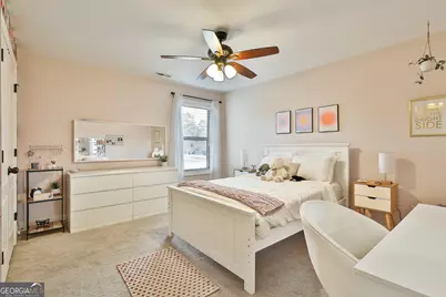 103 Fox Hall Crossing W, Senoia, GA 30276 - Photo 40