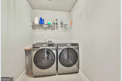 103 Fox Hall Crossing W, Senoia, GA 30276 - Photo 60