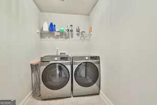 103 Fox Hall Crossing W, Senoia, GA 30276 - Photo 60