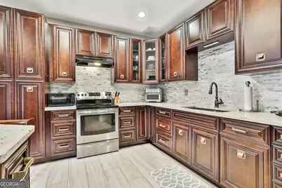 103 Fox Hall Crossing W, Senoia, GA 30276 - Photo 70