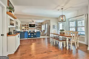 103 Fox Hall Crossing W, Senoia, GA 30276 - Photo 34