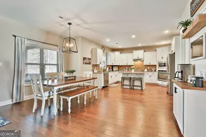 103 Fox Hall Crossing W, Senoia, GA 30276 - Photo 28