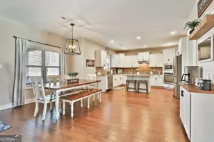 103 Fox Hall Crossing W, Senoia, GA 30276 - Photo 28