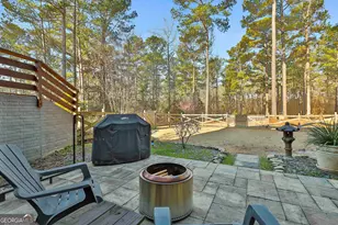 103 Fox Hall Crossing W, Senoia, GA 30276 - Photo 84