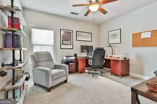 103 Fox Hall Crossing W, Senoia, GA 30276 - Photo 38