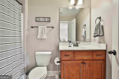 103 Fox Hall Crossing W, Senoia, GA 30276 - Photo 42