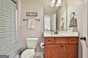 103 Fox Hall Crossing W, Senoia, GA 30276 - Photo 42