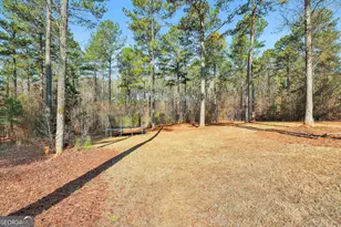 103 Fox Hall Crossing W, Senoia, GA 30276 - Photo 90