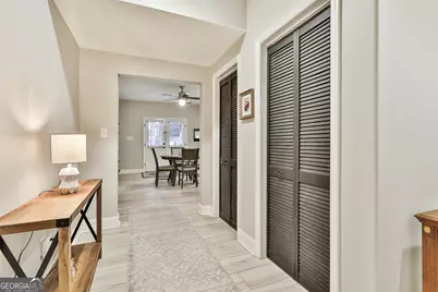 103 Fox Hall Crossing W, Senoia, GA 30276 - Photo 66