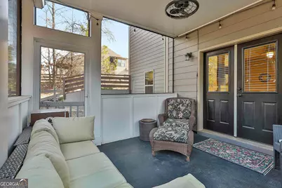 103 Fox Hall Crossing W, Senoia, GA 30276 - Photo 82