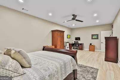 103 Fox Hall Crossing W, Senoia, GA 30276 - Photo 80